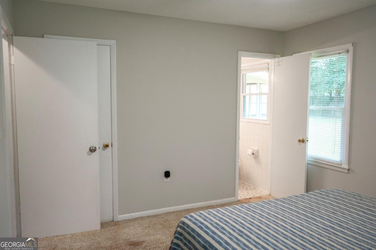 307 Pinewood Drive Dublin - Photo 19