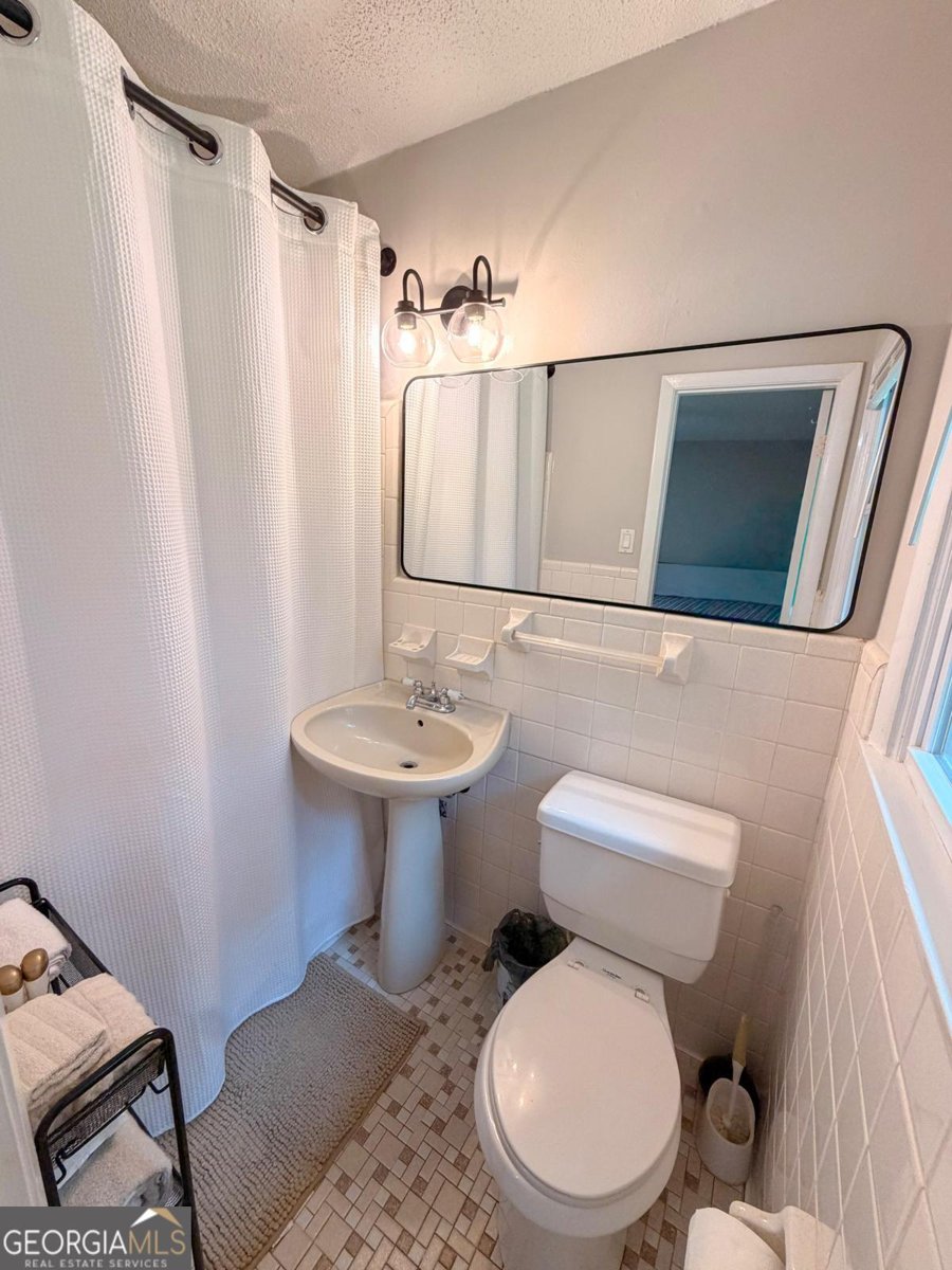 307 Pinewood Drive Dublin - Photo 20