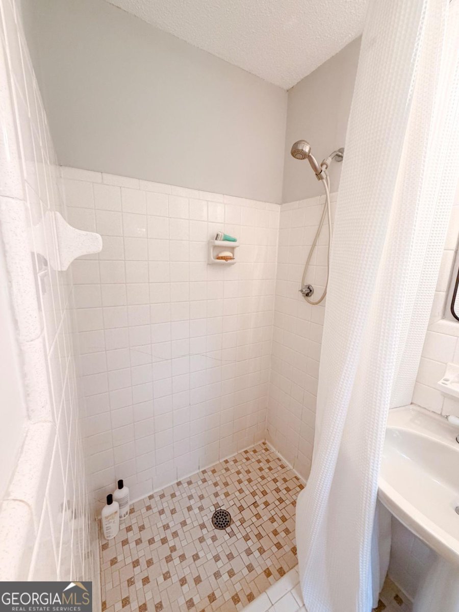 307 Pinewood Drive Dublin - Photo 21
