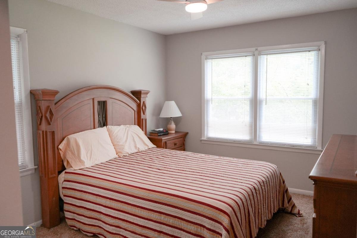 307 Pinewood Drive Dublin - Photo 22