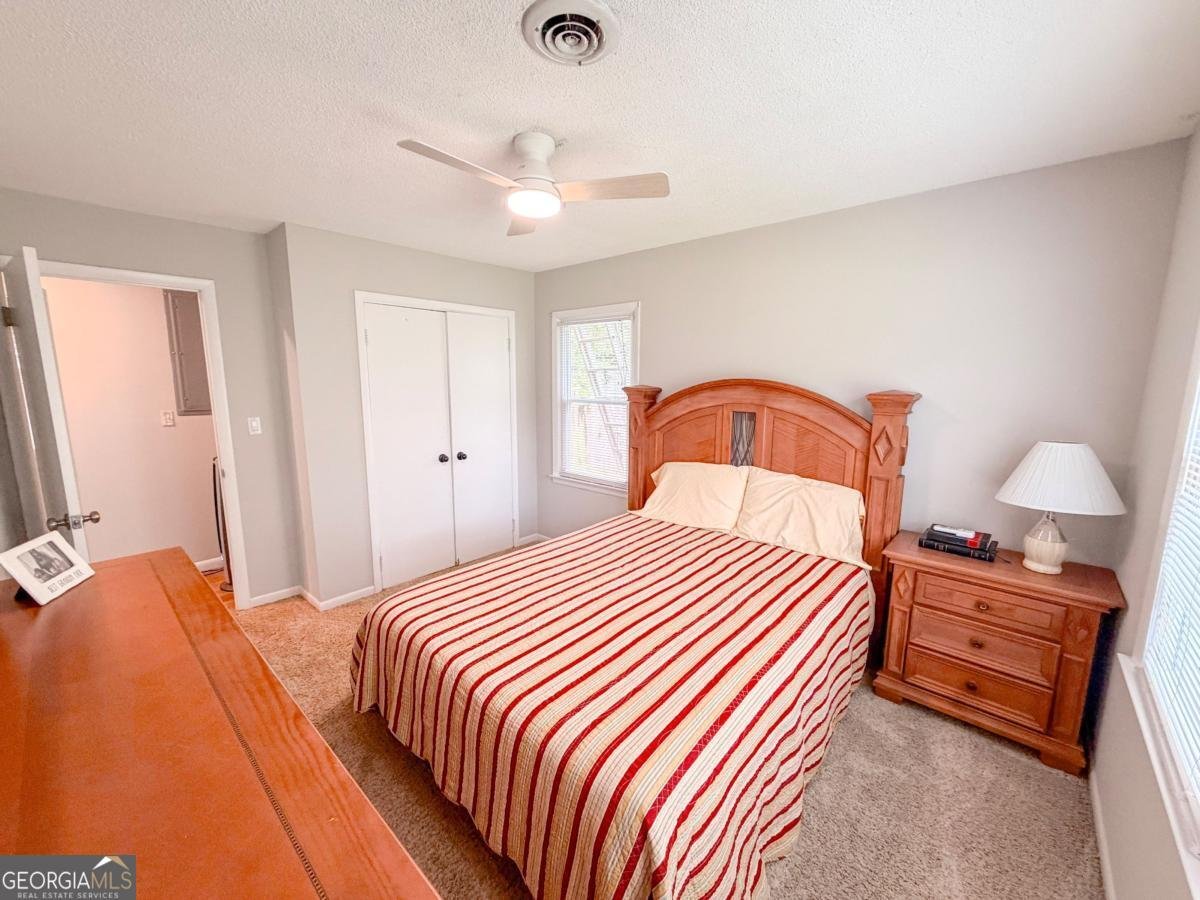 307 Pinewood Drive Dublin - Photo 23