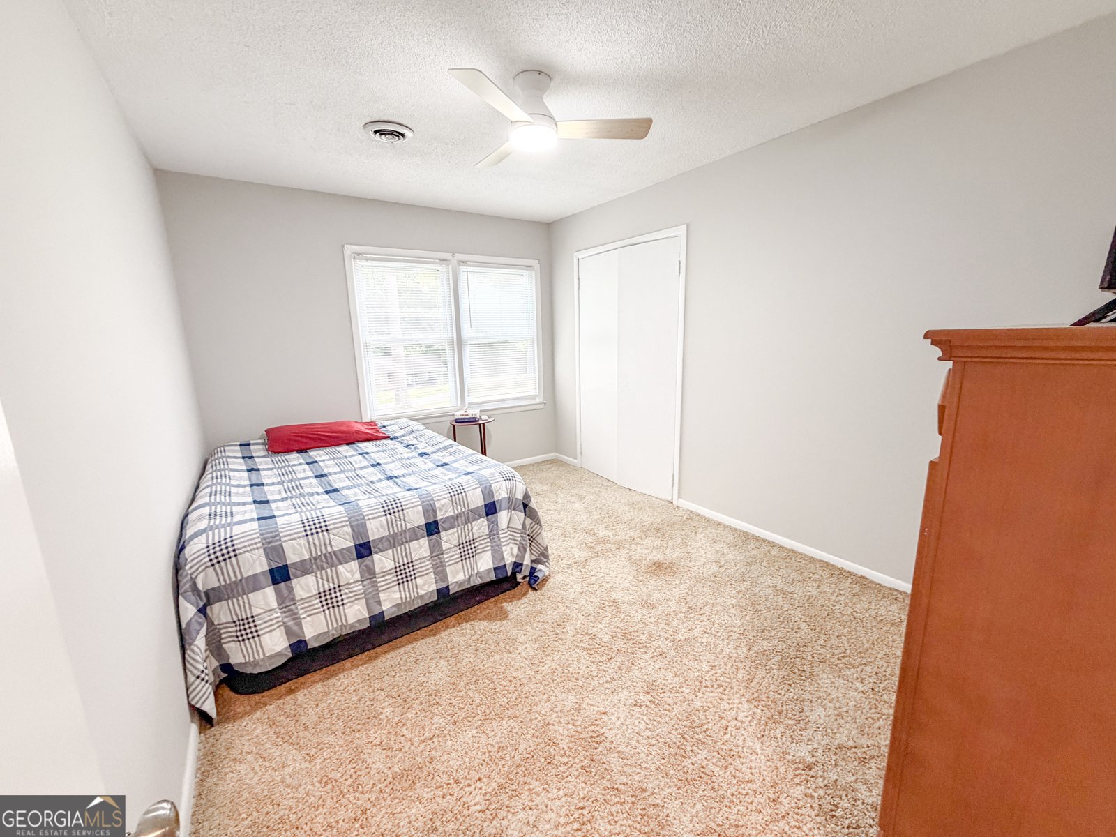 307 Pinewood Drive Dublin - Photo 24
