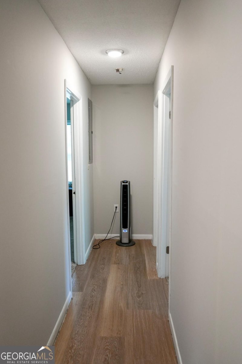 307 Pinewood Drive Dublin - Photo 25