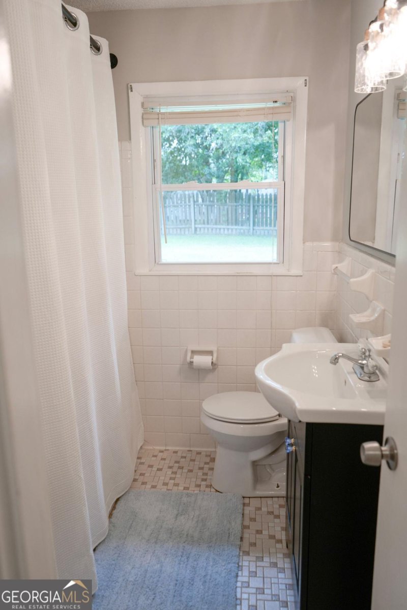 307 Pinewood Drive Dublin - Photo 26