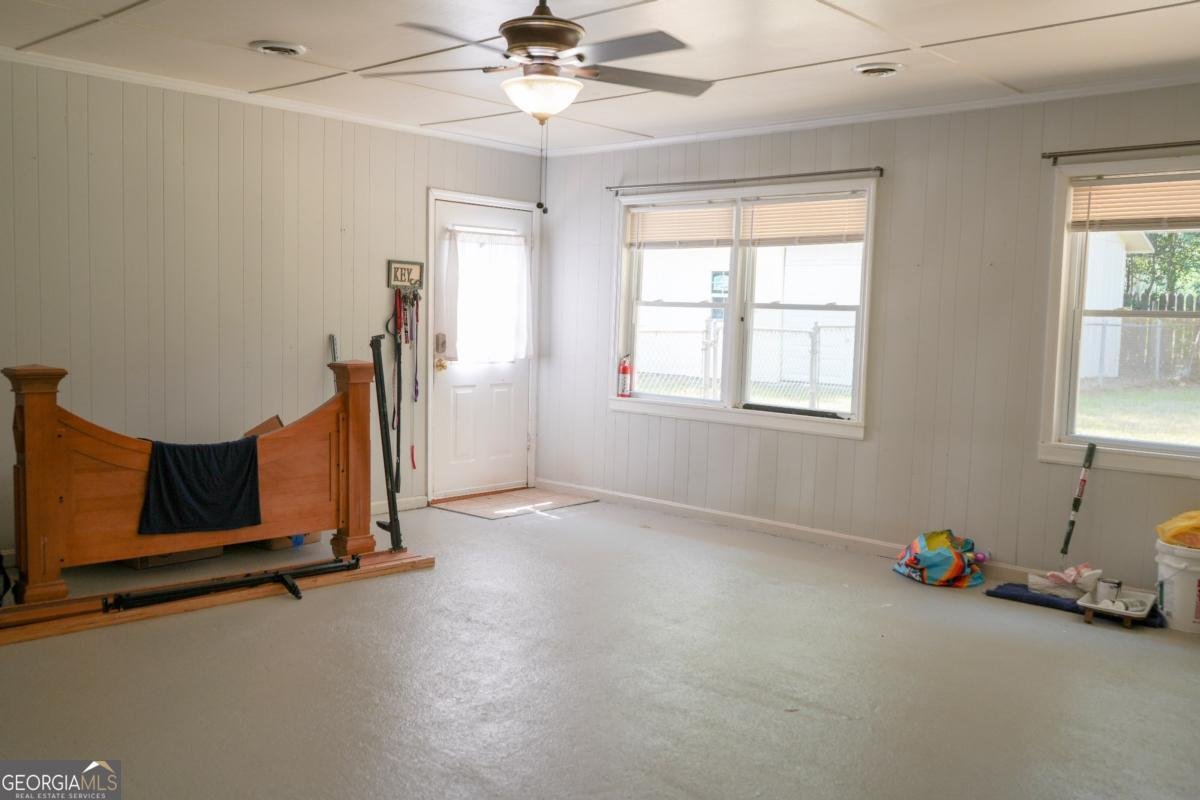 307 Pinewood Drive Dublin - Photo 27