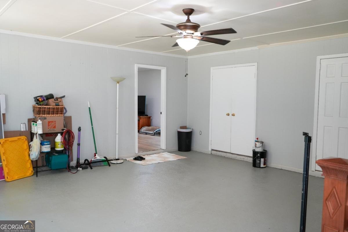 307 Pinewood Drive Dublin - Photo 28
