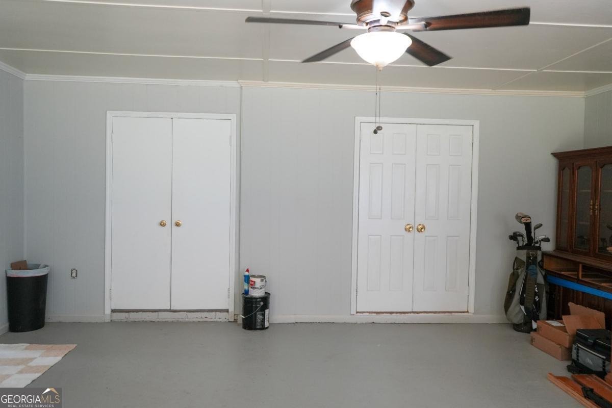 307 Pinewood Drive Dublin - Photo 29