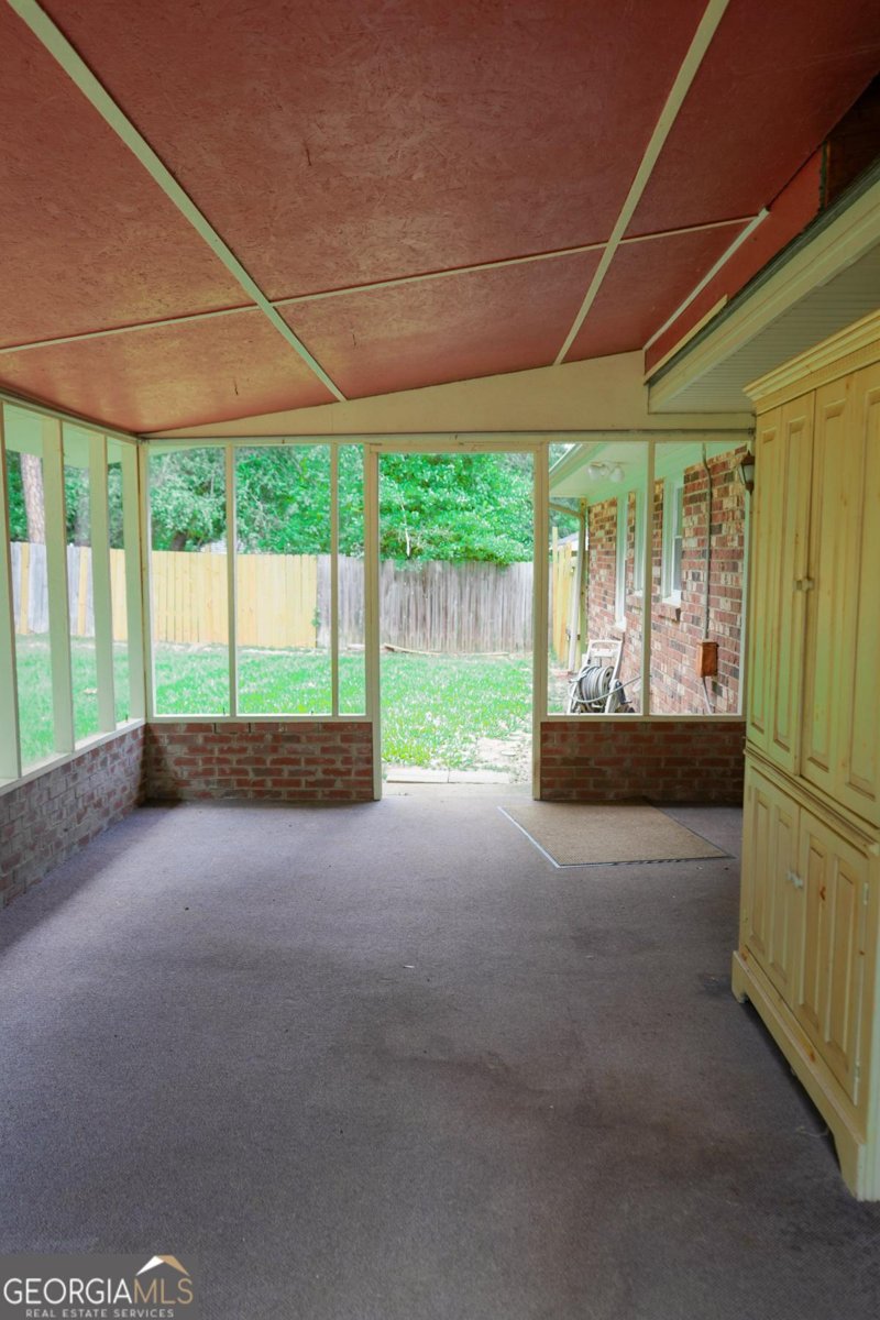 307 Pinewood Drive Dublin - Photo 32