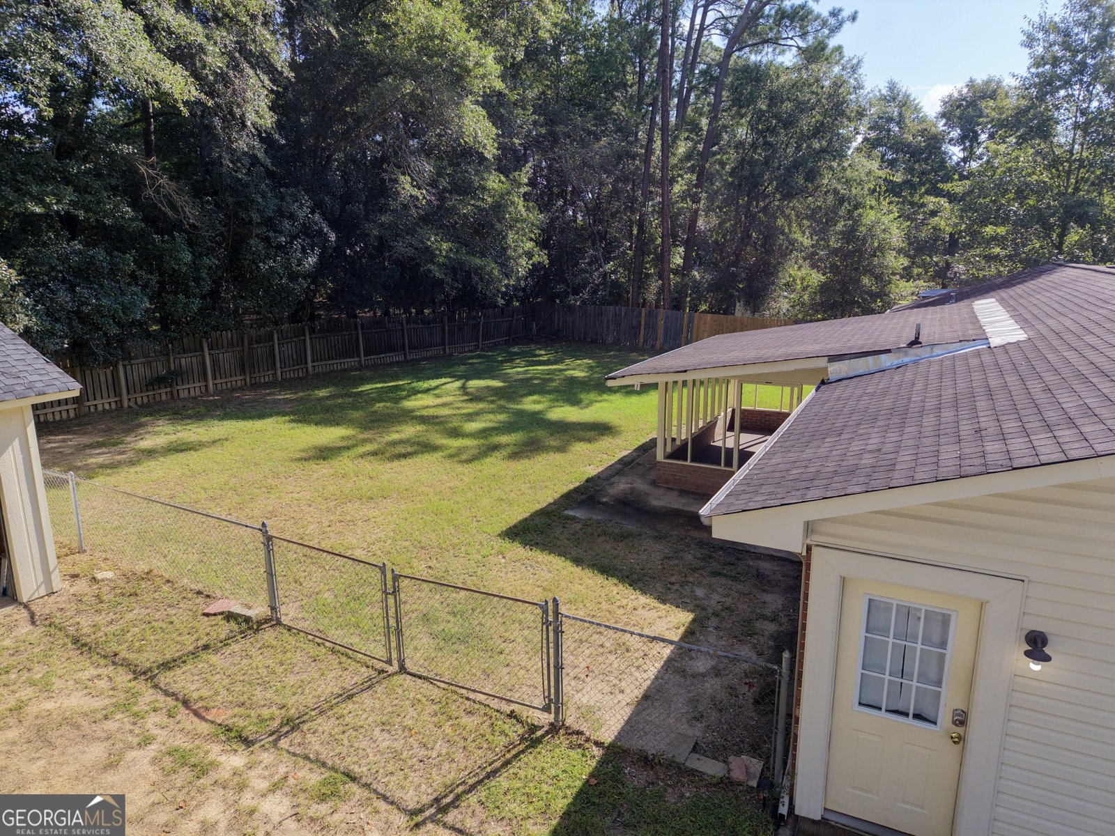 307 Pinewood Drive Dublin - Photo 33