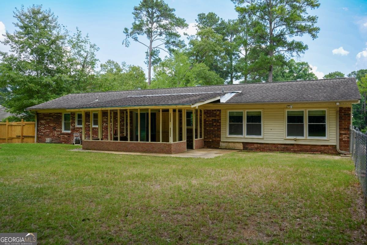 307 Pinewood Drive Dublin - Photo 34