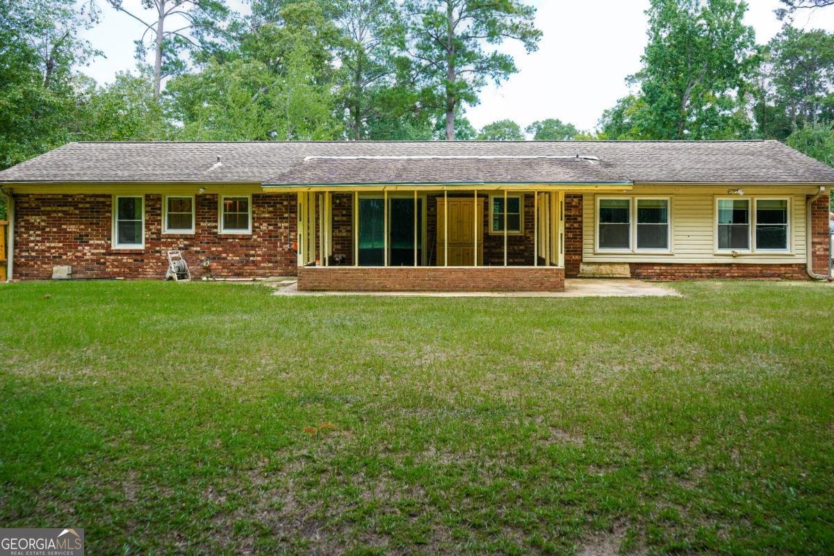 307 Pinewood Drive Dublin - Photo 35