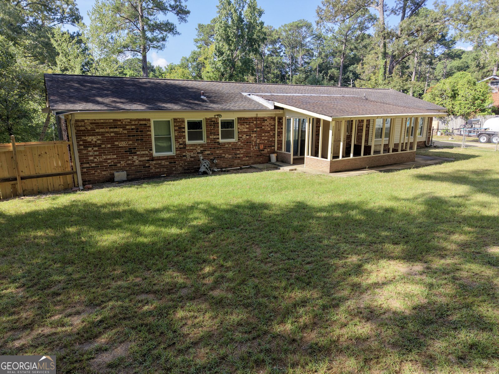 307 Pinewood Drive Dublin - Photo 36