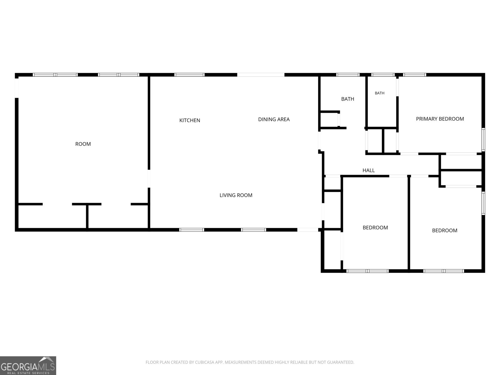 307 Pinewood Drive Dublin - Photo 37