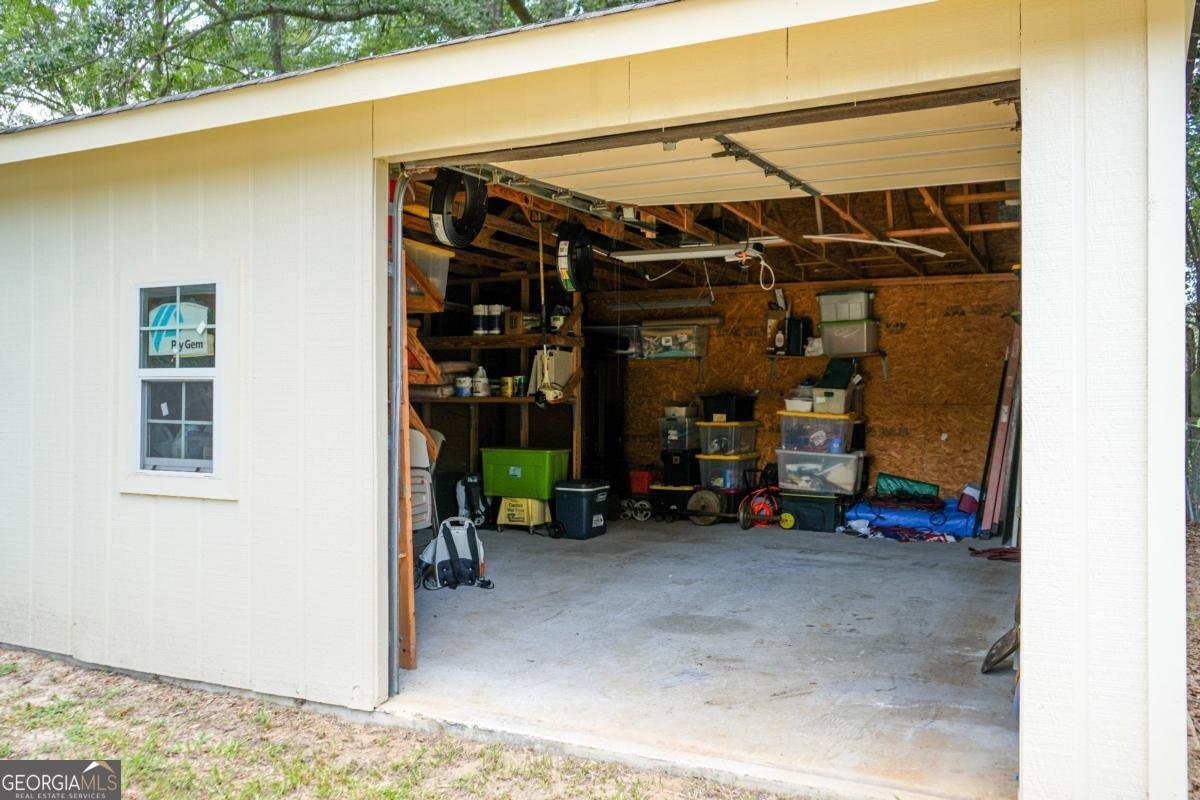 307 Pinewood Drive Dublin - Photo 6