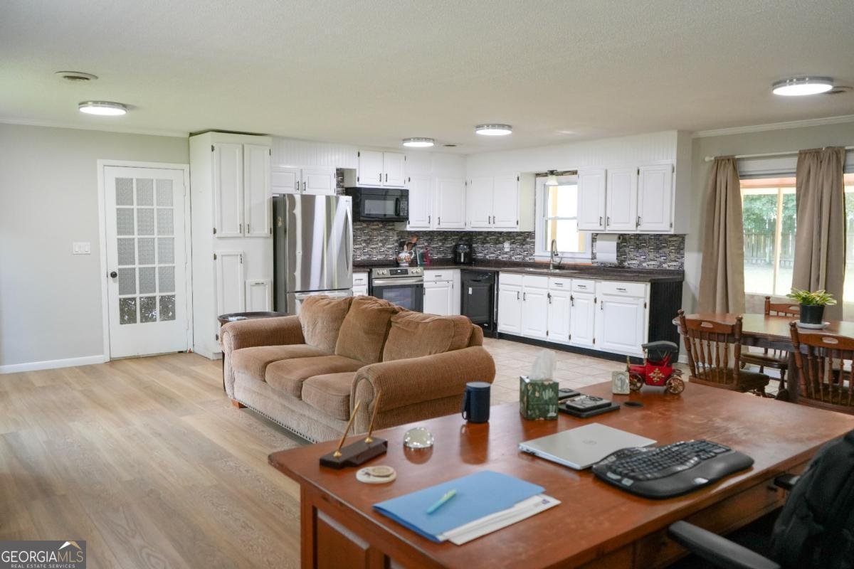 307 Pinewood Drive Dublin - Photo 8