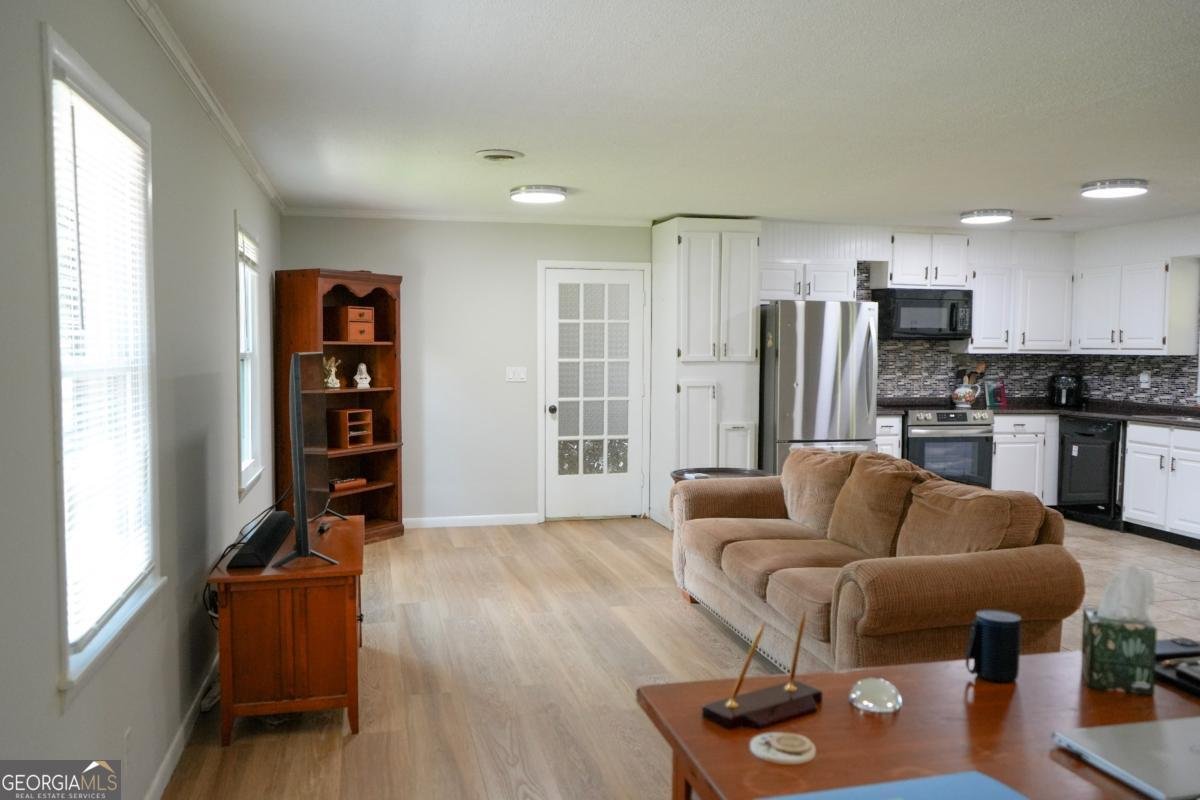 307 Pinewood Drive Dublin - Photo 9