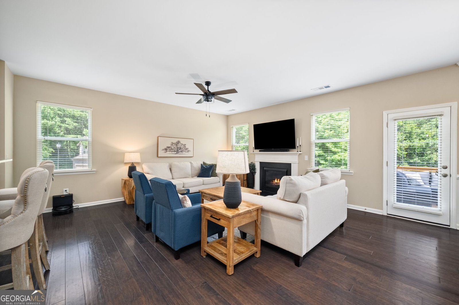 120 Kasey Drive Woodstock - Photo 12