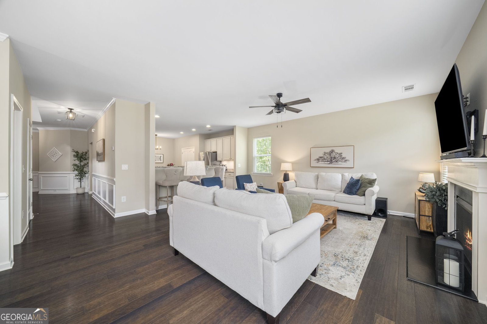 120 Kasey Drive Woodstock - Photo 13