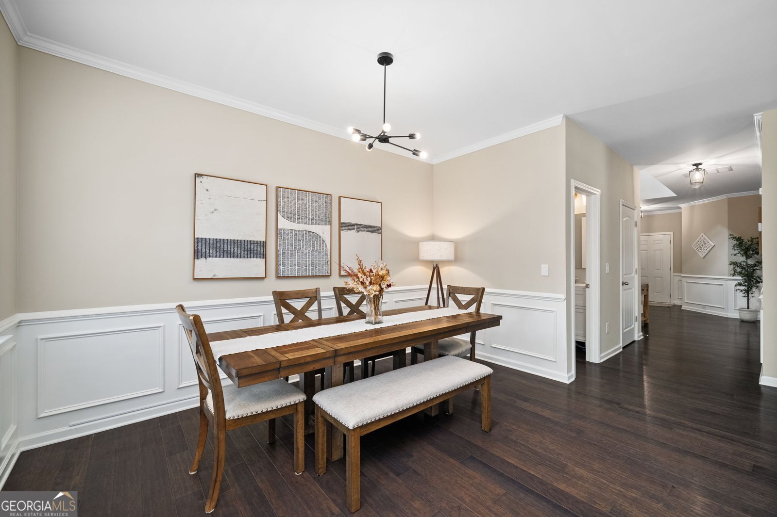 120 Kasey Drive Woodstock - Photo 14