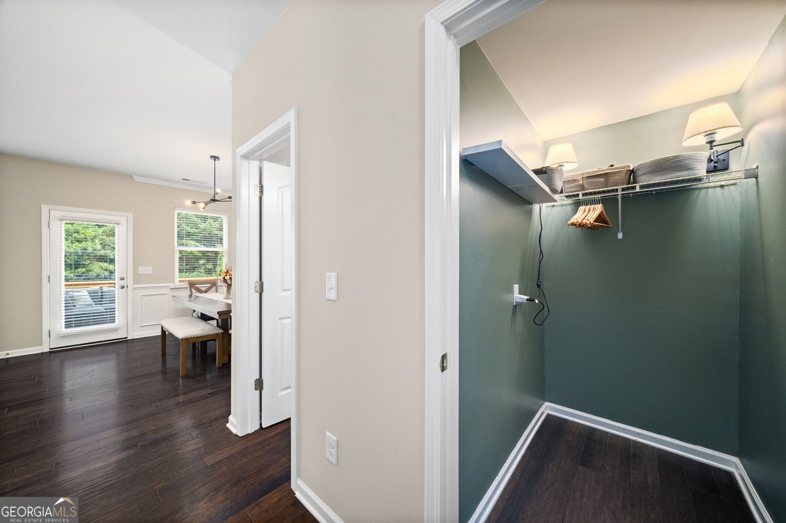 120 Kasey Drive Woodstock - Photo 16