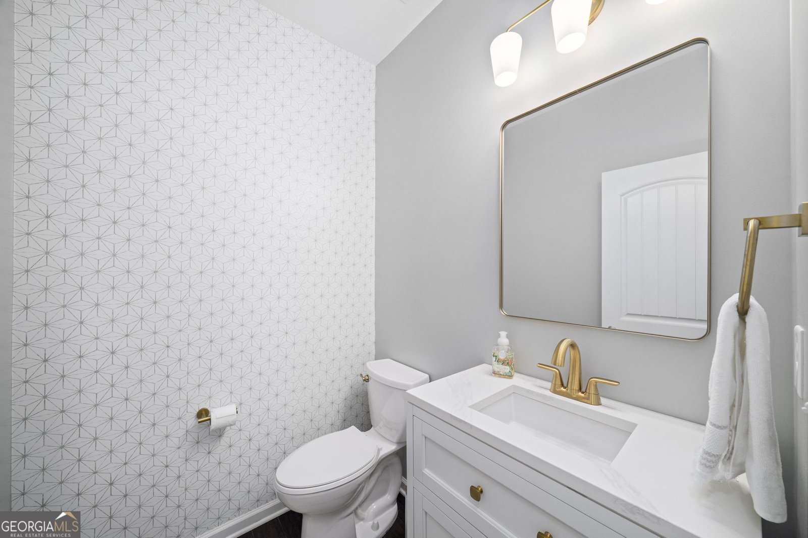 120 Kasey Drive Woodstock - Photo 17