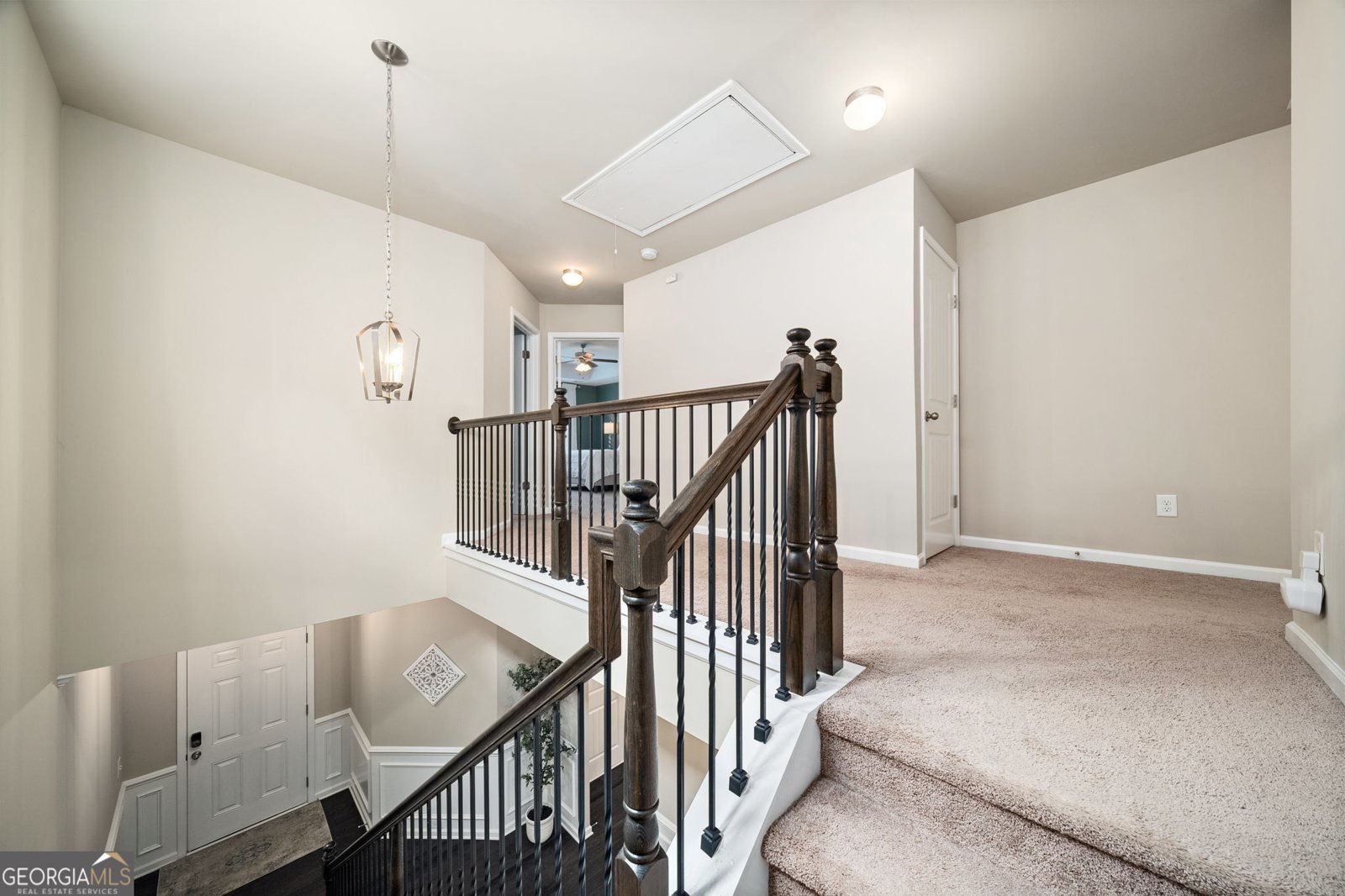 120 Kasey Drive Woodstock - Photo 18