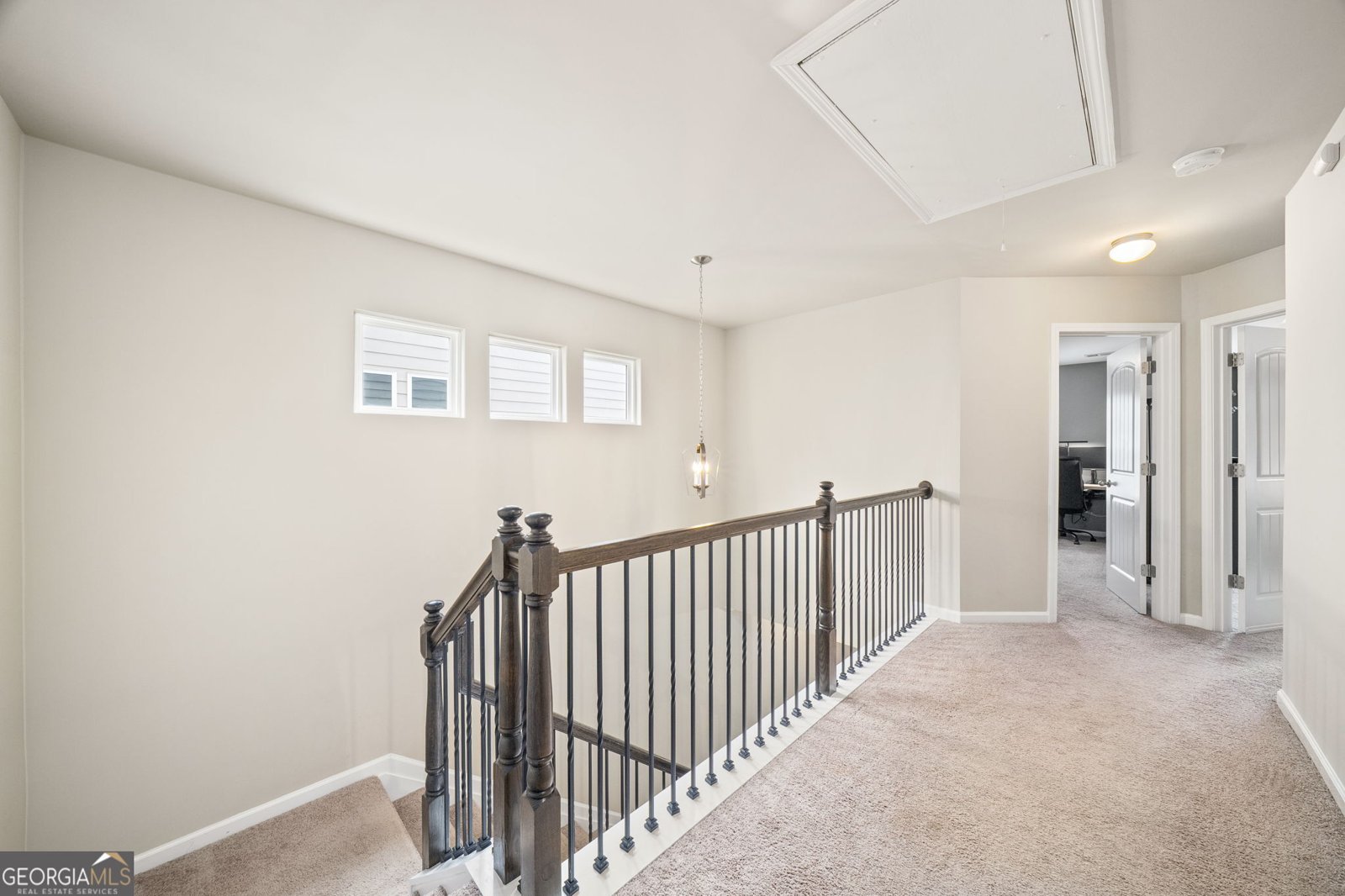 120 Kasey Drive Woodstock - Photo 19
