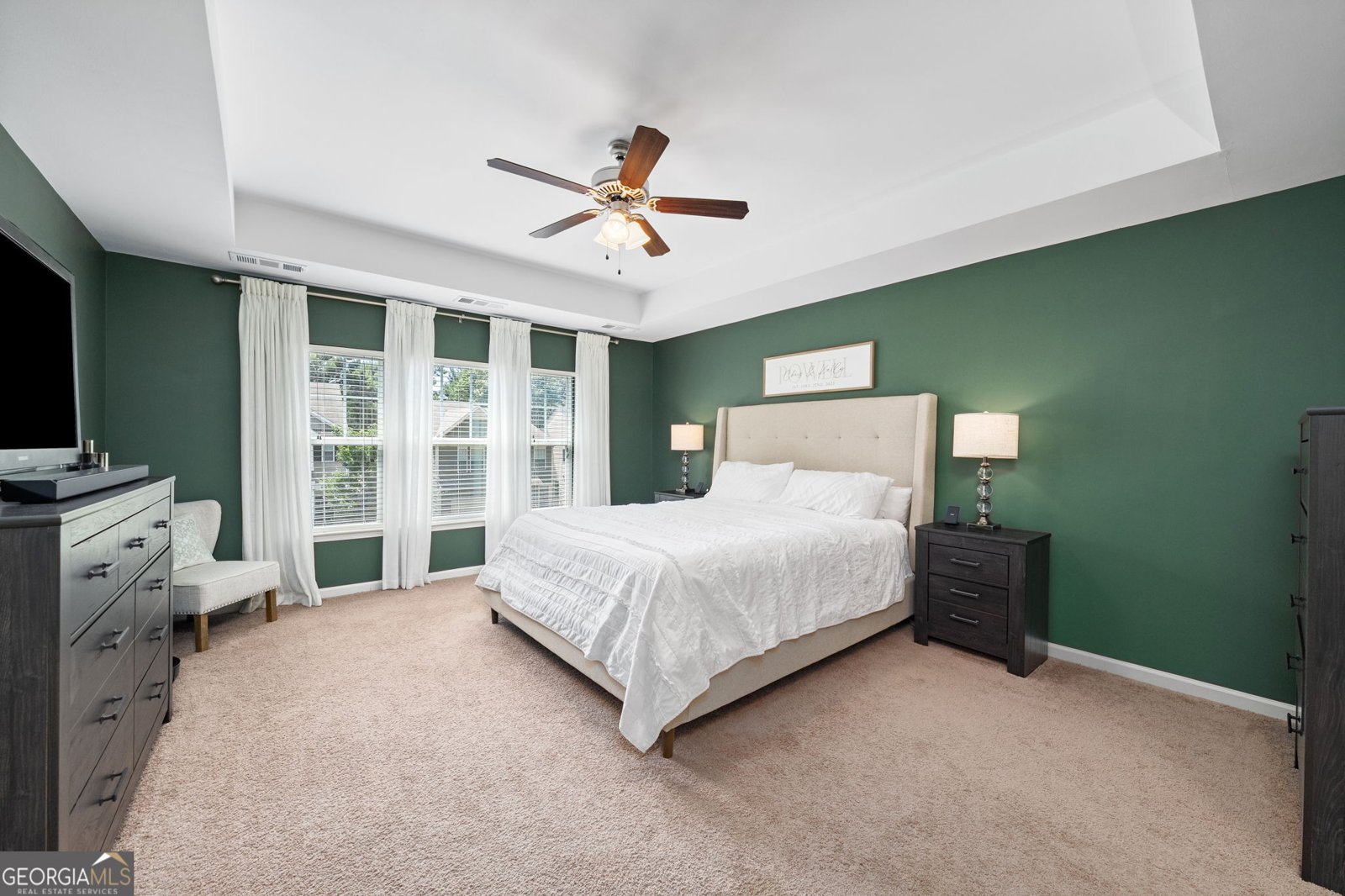 120 Kasey Drive Woodstock - Photo 20