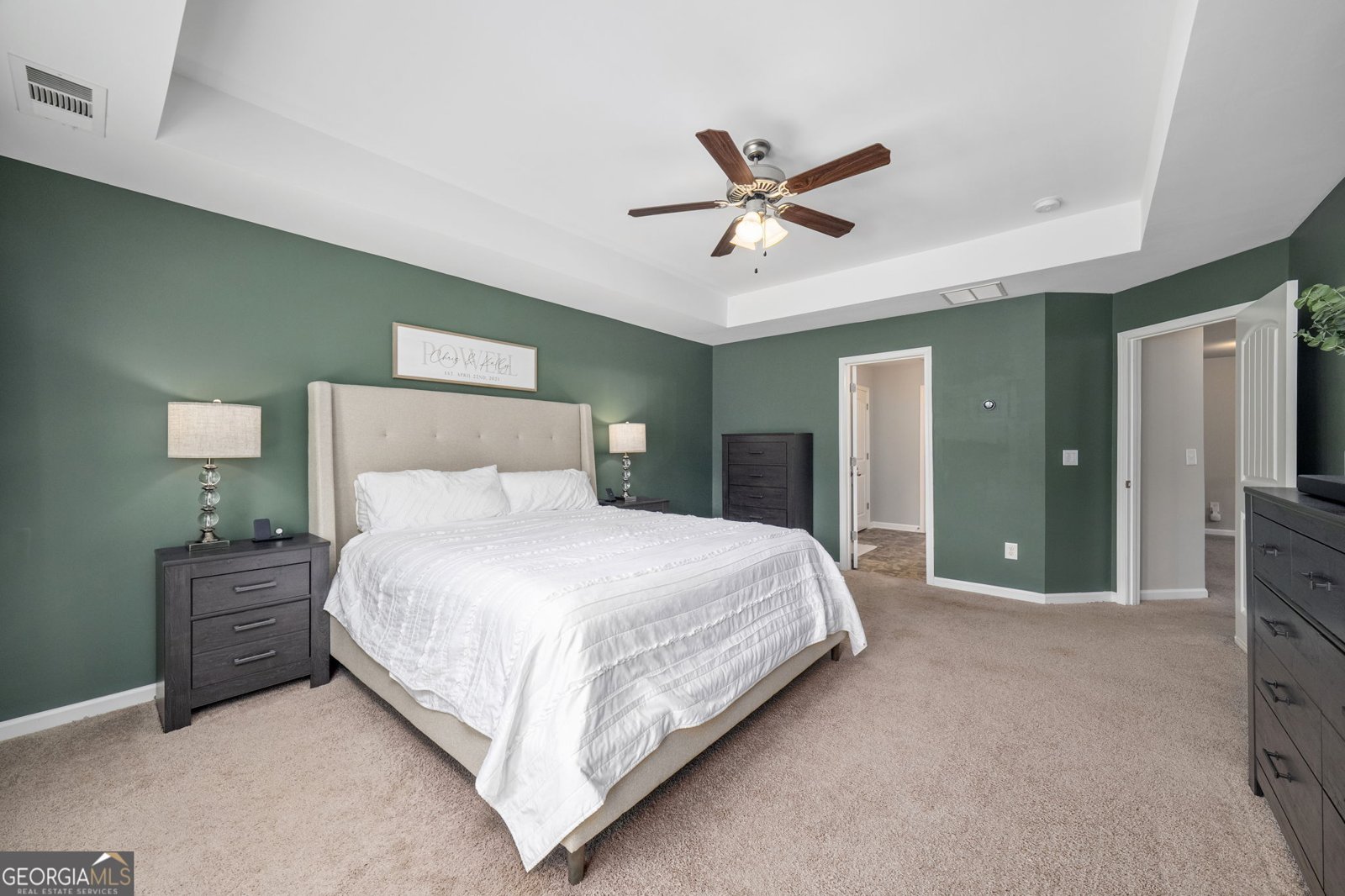 120 Kasey Drive Woodstock - Photo 21