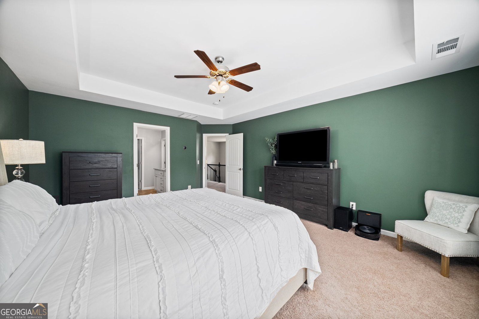 120 Kasey Drive Woodstock - Photo 22
