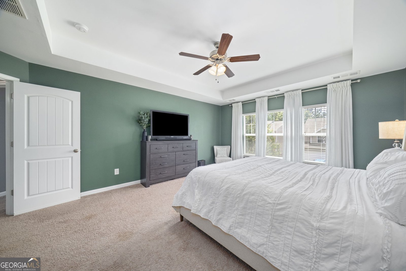 120 Kasey Drive Woodstock - Photo 23