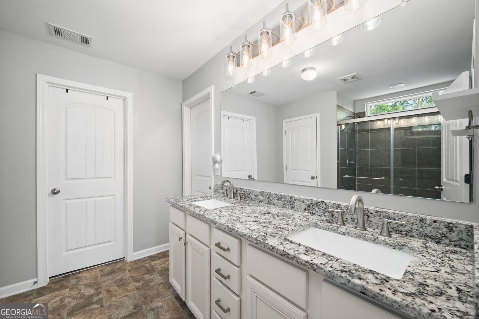 120 Kasey Drive Woodstock - Photo 24