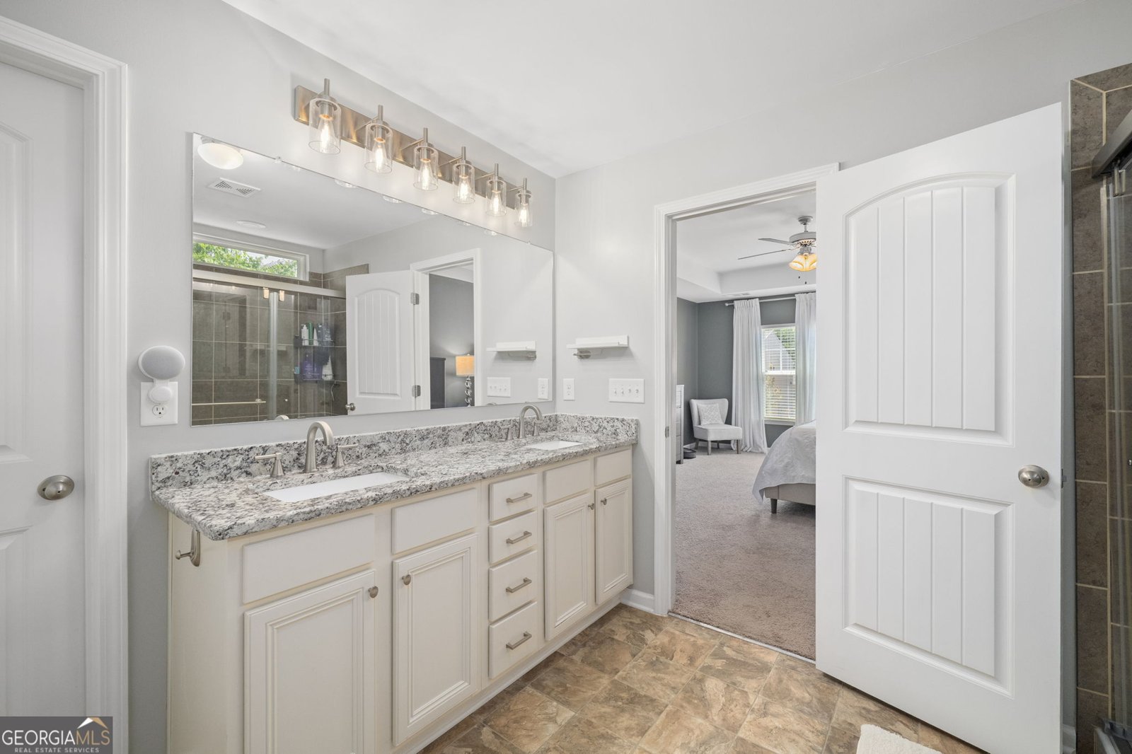 120 Kasey Drive Woodstock - Photo 25