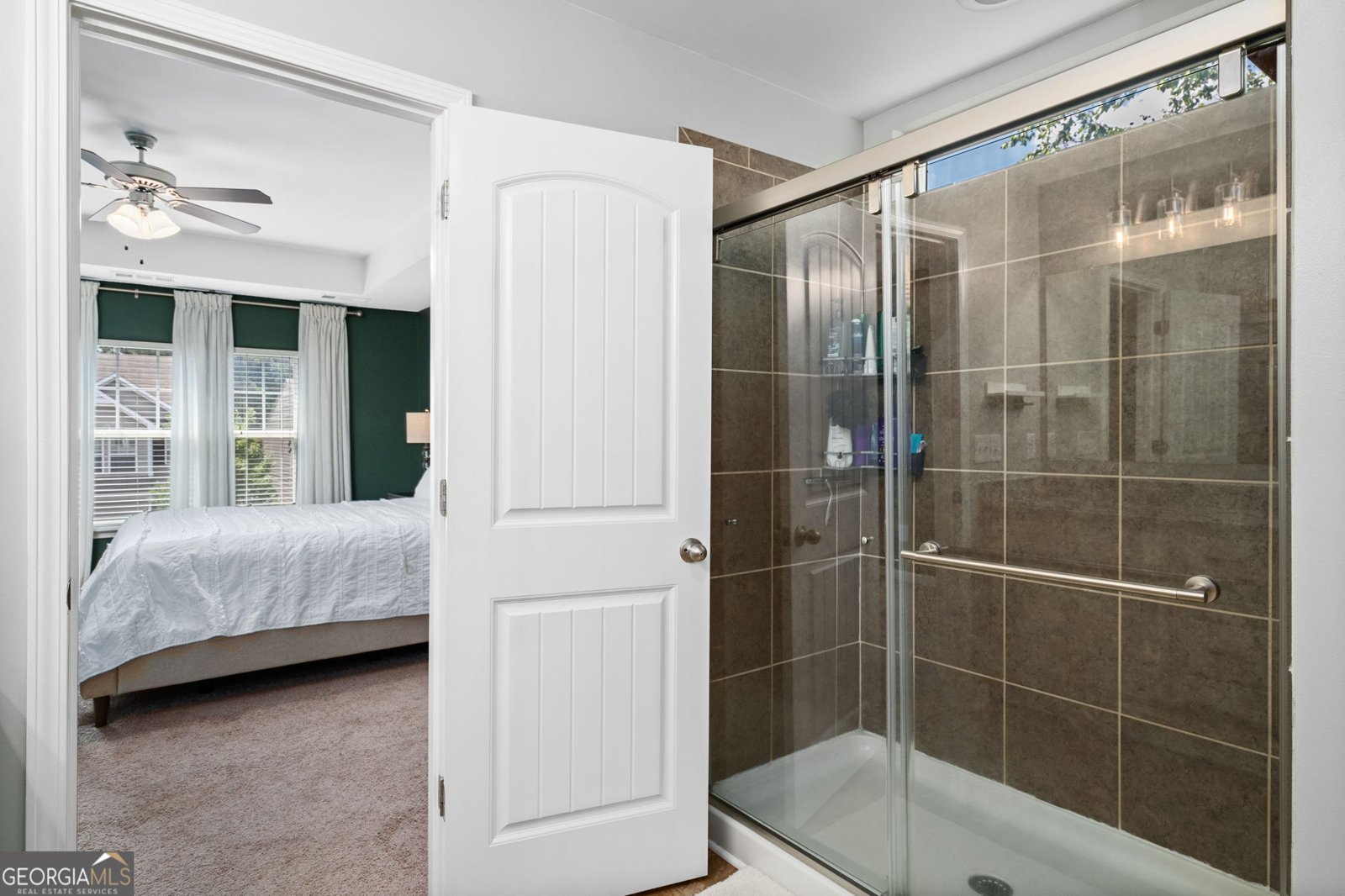 120 Kasey Drive Woodstock - Photo 26
