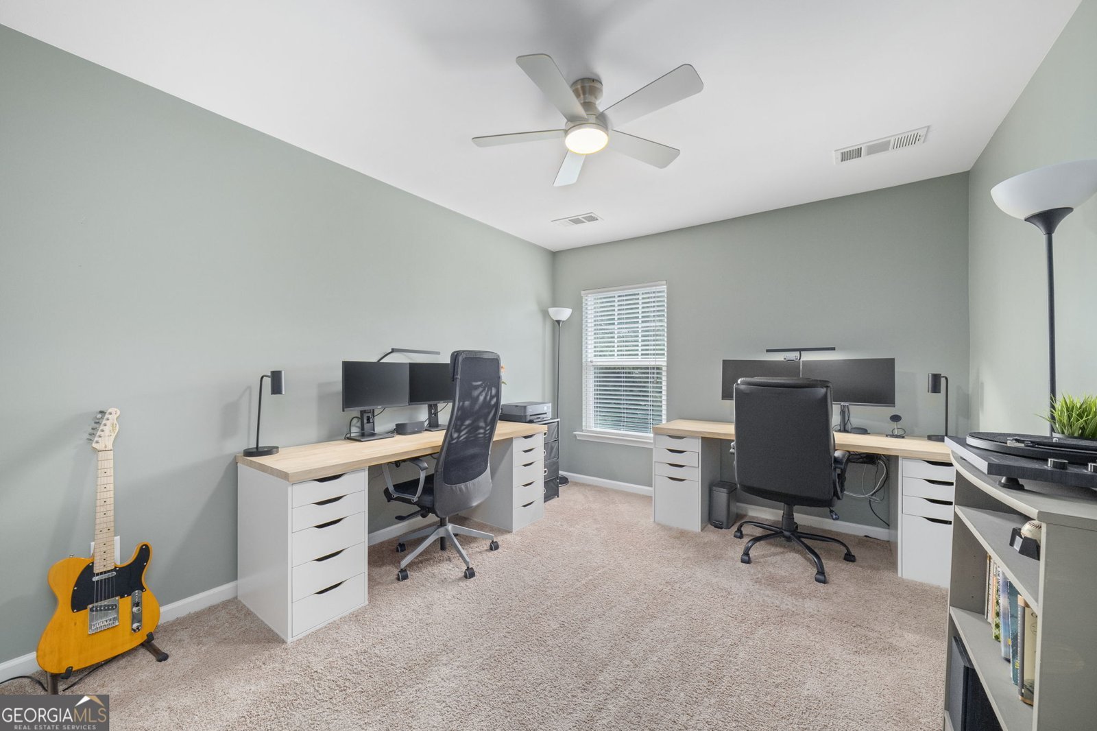 120 Kasey Drive Woodstock - Photo 27