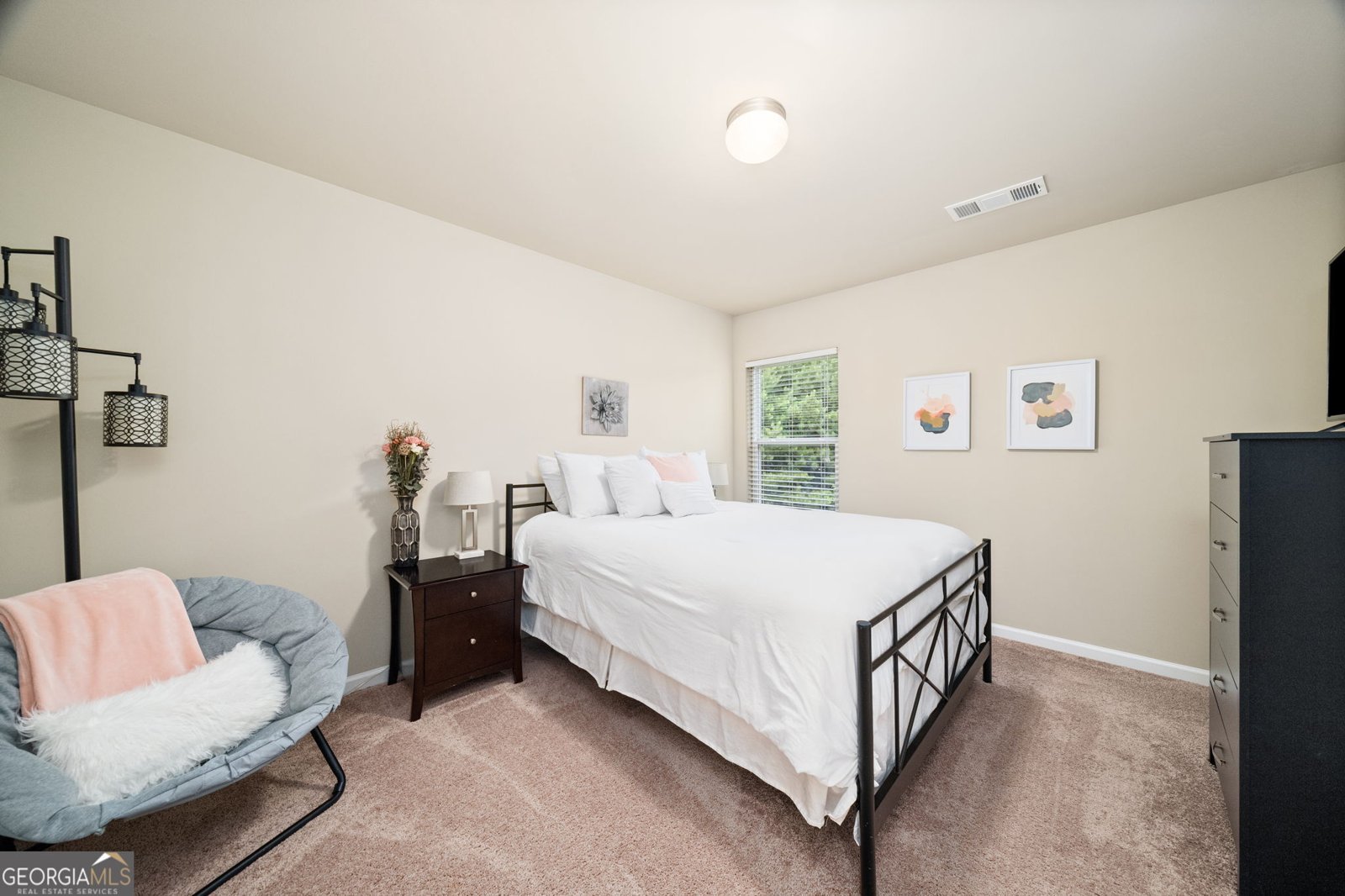 120 Kasey Drive Woodstock - Photo 28