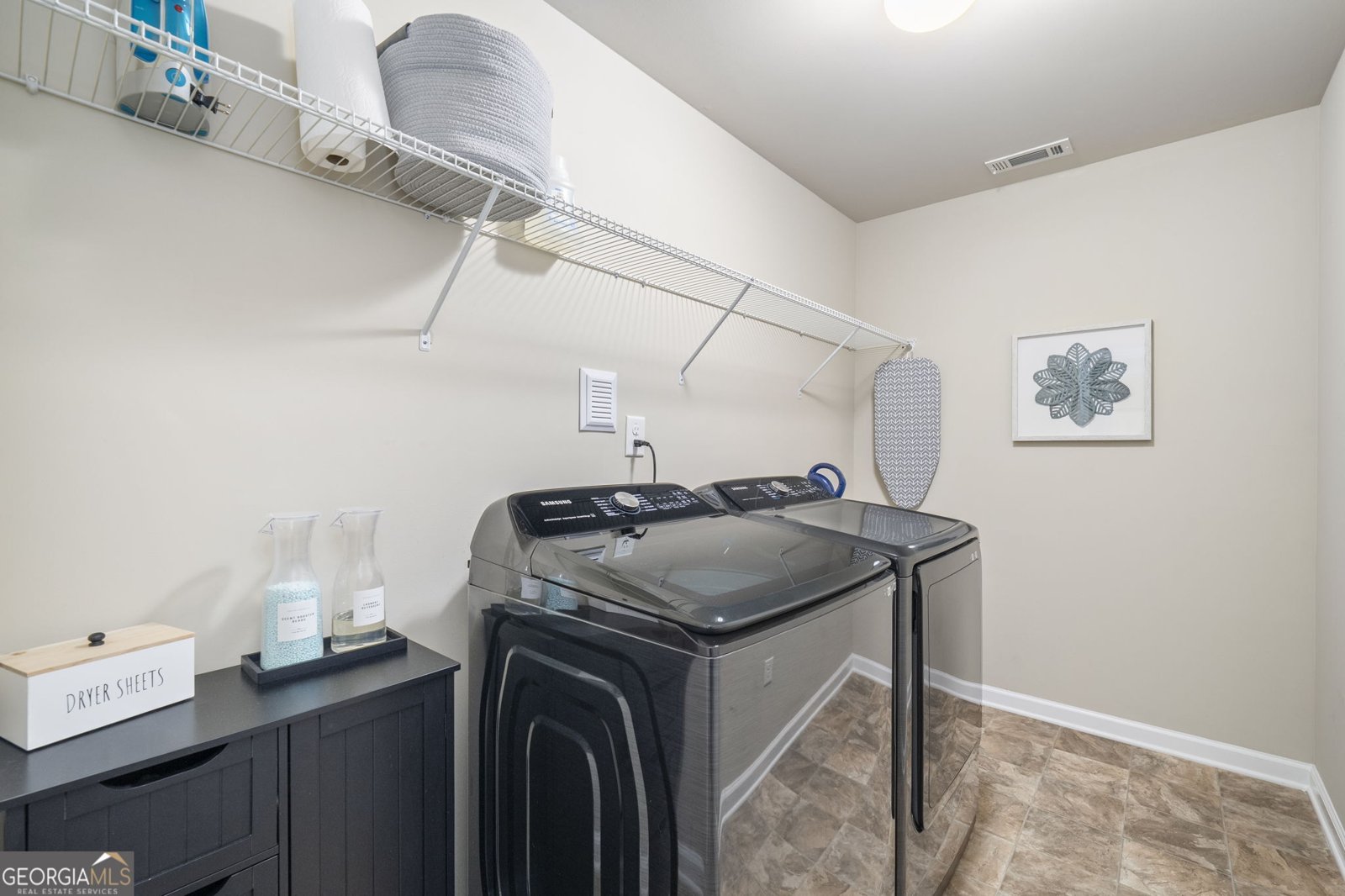 120 Kasey Drive Woodstock - Photo 31