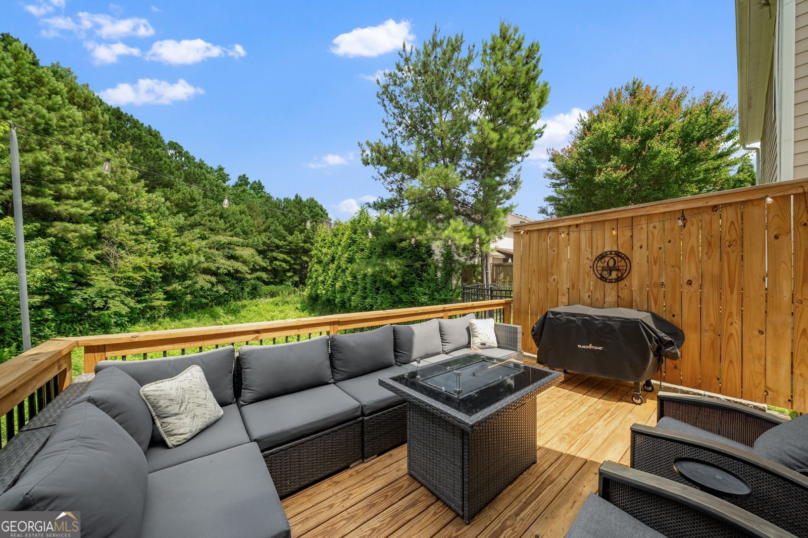 120 Kasey Drive Woodstock - Photo 32
