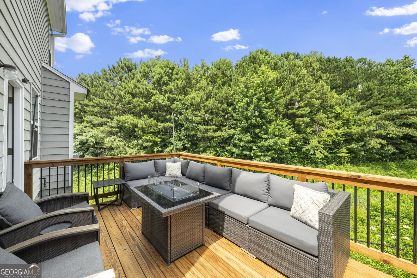 120 Kasey Drive Woodstock - Photo 33