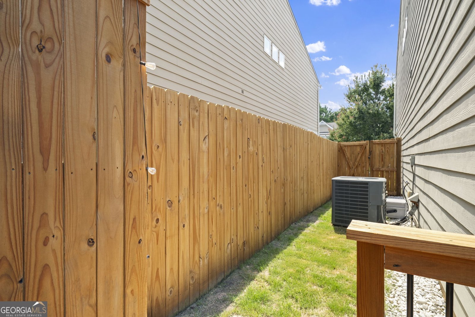120 Kasey Drive Woodstock - Photo 34