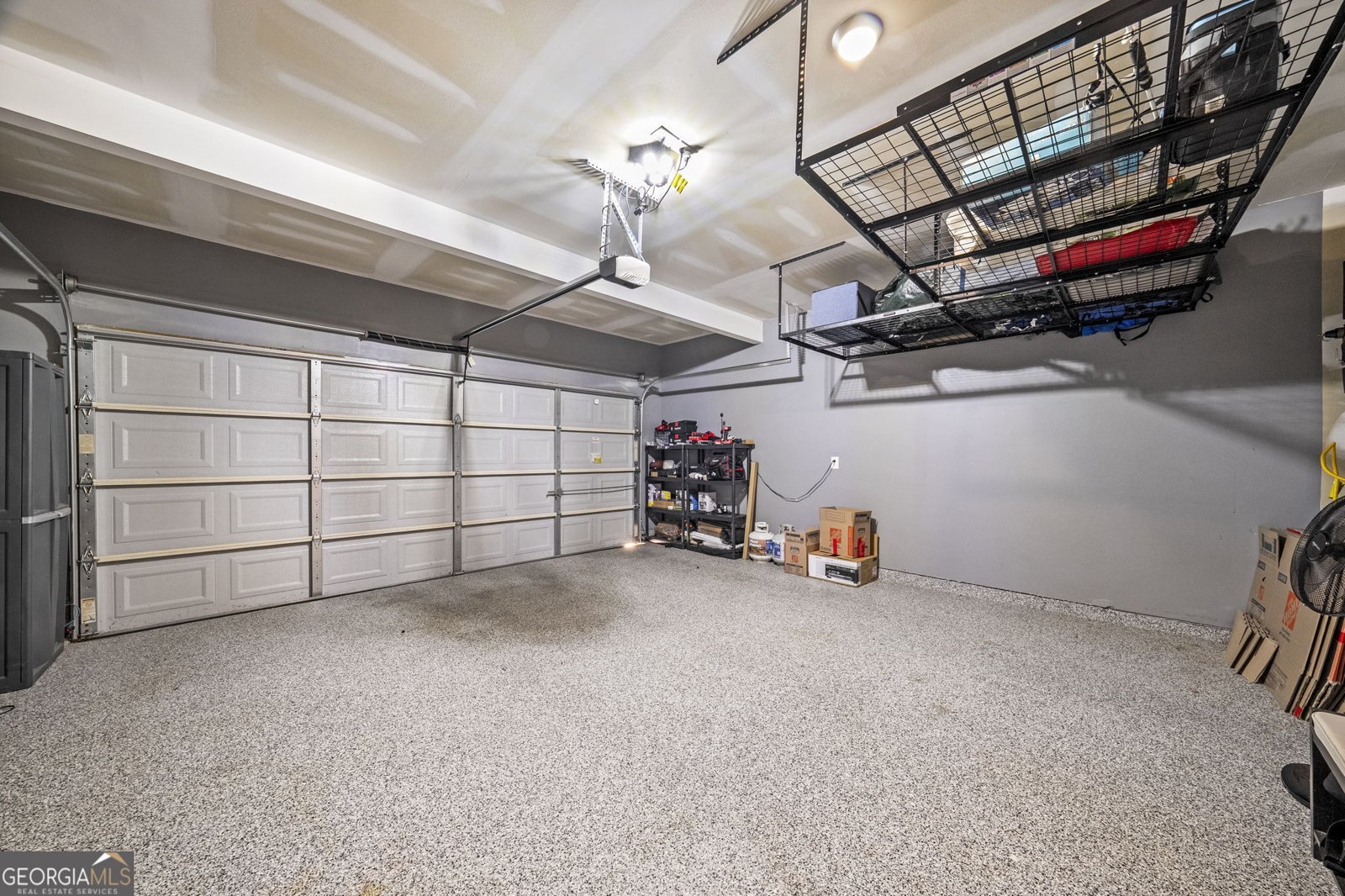 120 Kasey Drive Woodstock - Photo 35