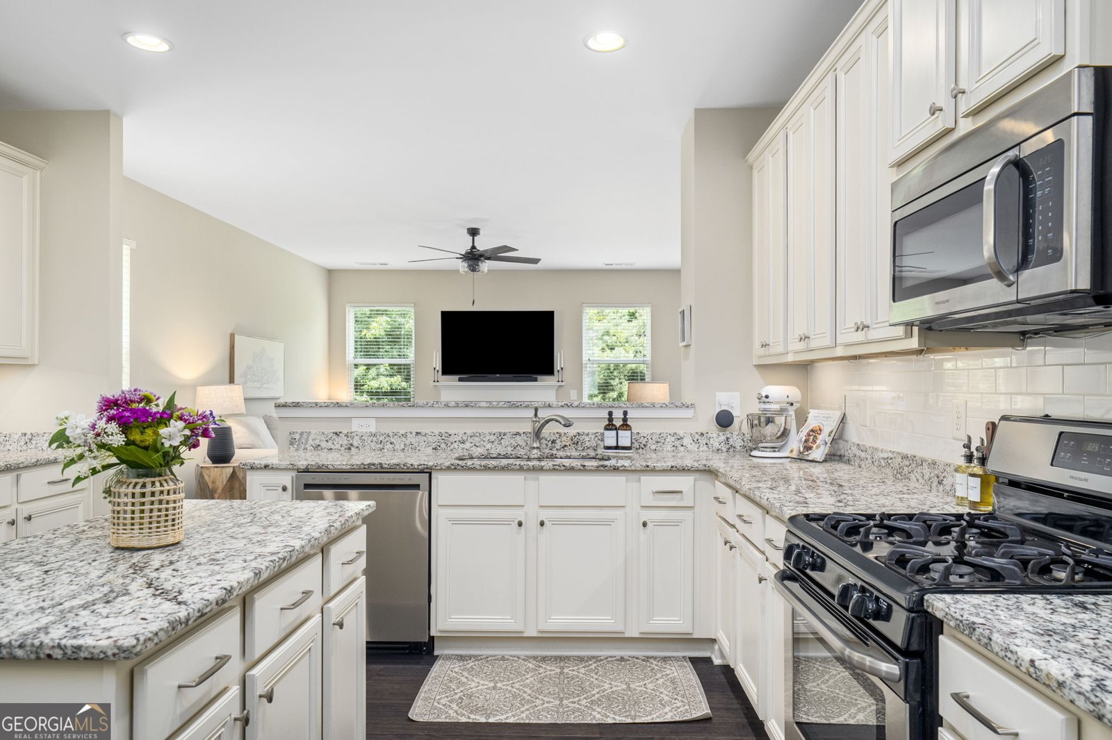 120 Kasey Drive Woodstock - Photo 6