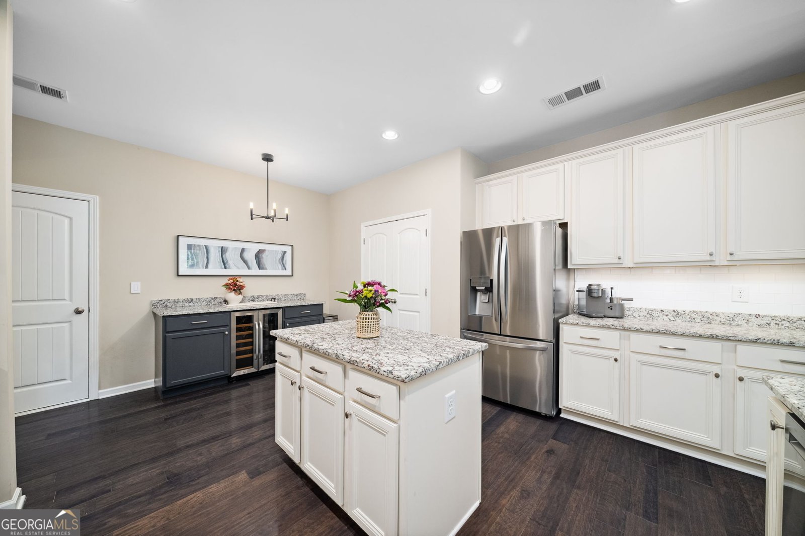 120 Kasey Drive Woodstock - Photo 8