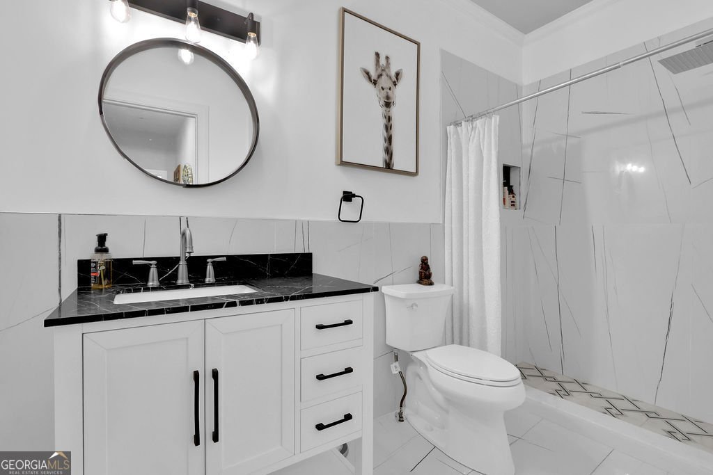 8760 Mount Drive Alpharetta - Photo 14