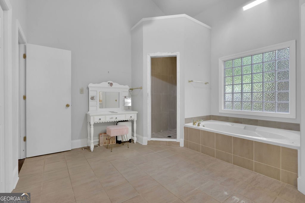 8760 Mount Drive Alpharetta - Photo 18
