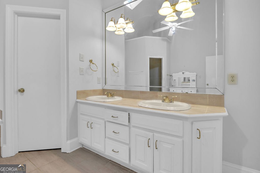 8760 Mount Drive Alpharetta - Photo 19