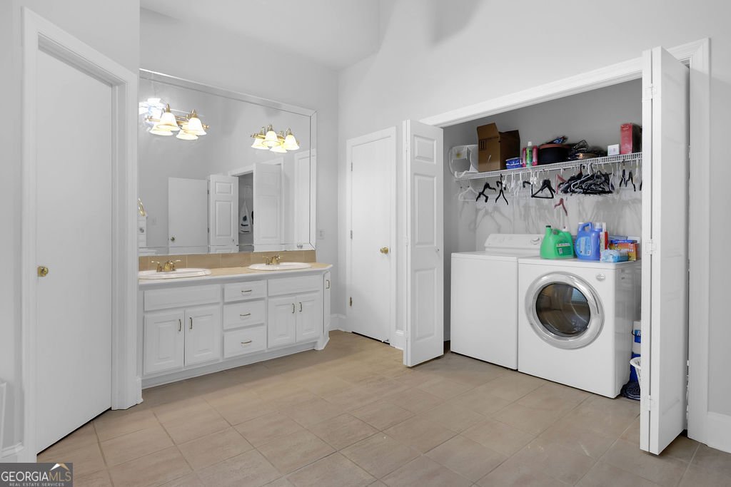 8760 Mount Drive Alpharetta - Photo 20
