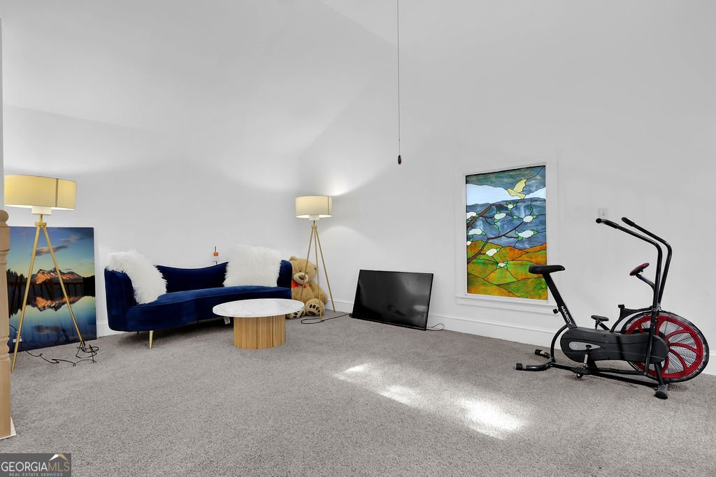 8760 Mount Drive Alpharetta - Photo 21