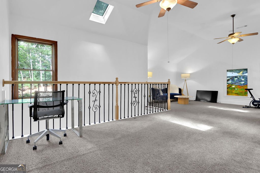 8760 Mount Drive Alpharetta - Photo 22