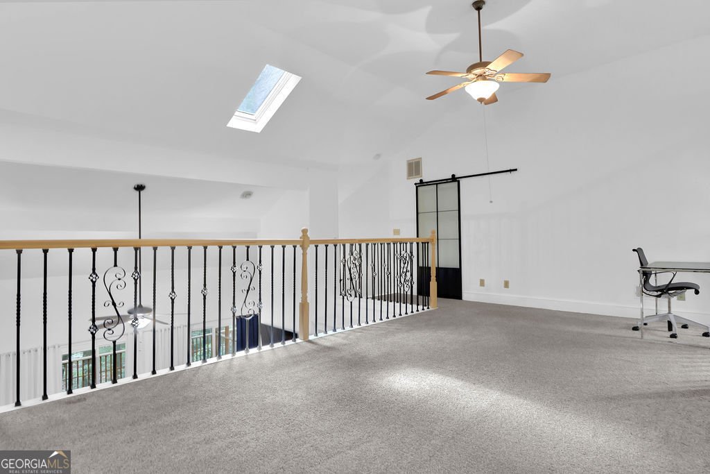 8760 Mount Drive Alpharetta - Photo 23